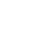 MASTERESTAURANT