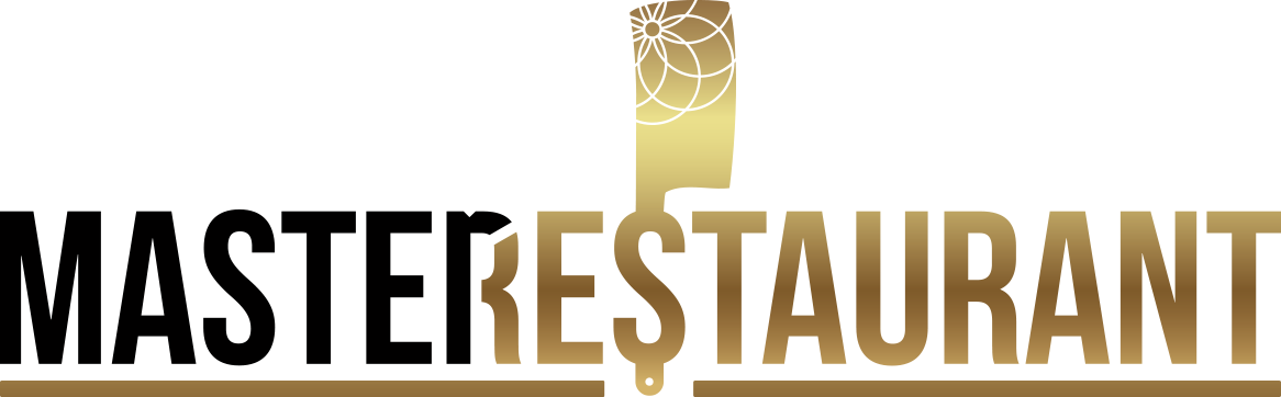 MASTERESTAURANT
