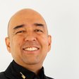 Diego F. Parra, creador de la Metodología MASTERESTAURANT®